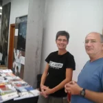 Encuentro de Equo, Villena 2015