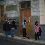 Encuentro La Orotava 2009