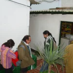 Encuentro La Orotava 2009