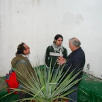 Encuentro La Orotava 2009